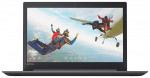Ноутбук Lenovo IdeaPad 320-17AST 80XW002URK