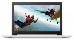 Ноутбук Lenovo IdeaPad 320 80XV001CRK