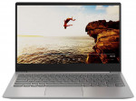 Ноутбук Lenovo IdeaPad 320S-13IKB 81AK007QRK