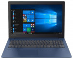 Ноутбук Lenovo IdeaPad 330-15IKB 81DC00PQRU