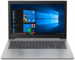 Ноутбук Lenovo IdeaPad 330-15IKB 81DC00QDRU