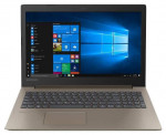 Ноутбук Lenovo IdeaPad 330-15IKBR 81DE015PRU