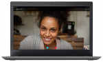 Ноутбук Lenovo IdeaPad 330-17ICH 81FL000TRU
