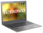 Ноутбук Lenovo IdeaPad 520-15 IKB 80 YL00GURK