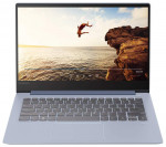 Ноутбук Lenovo IdeaPad 530S-14IKB 81EU00B8RU