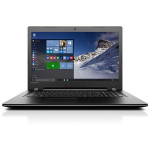 Ноутбук Lenovo IdeaPad B7180 80RJ00EXRK