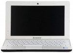 Ноутбук Lenovo IdeaPad E1030 59442942