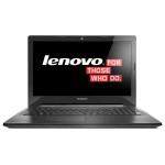 Ноутбук Lenovo IdeaPad G50-45 80E301Q9RK
