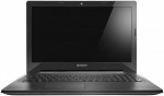 Ноутбук Lenovo IdeaPad G50-70 59420862