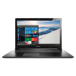 Ноутбук Lenovo IdeaPad G70-35 80Q50035RK