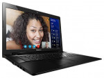Ноутбук Lenovo IdeaPad G7070 80HW006YRK