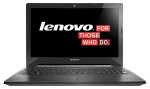 Ноутбук Lenovo IdeaPad G7080 80FF00KVRK
