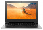Ноутбук Lenovo IdeaPad S21e20 80M40022RK