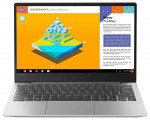 Ноутбук Lenovo Ideapad S500 S530-13IWL 81J70072RU