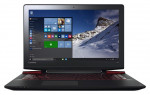 Ноутбук Lenovo IdeaPad Y700-15ACZ 80NY0008RK
