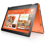 Ноутбук Lenovo IdeaPad Yoga2-13 59430712