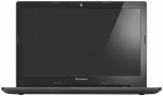 Ноутбук Lenovo IdeaPad Z50-75 80EC00H3RK