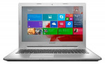 Ноутбук Lenovo IdeaPad Z5070 /59423239/