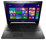 Ноутбук Lenovo IdeaPad Z5070 59430326