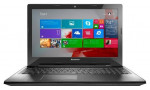 Ноутбук Lenovo IdeaPad Z5070 59441161