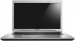 Ноутбук Lenovo IdeaPad Z710 59391654