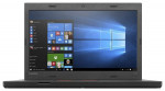 Ноутбук Lenovo l460 20FU002LRT