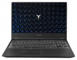 Ноутбук Lenovo Legion Y Y530-15ICH 81FV000VRU