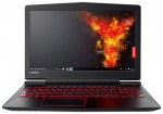 Ноутбук Lenovo Legion Y520-15IKBA 80WY001GRK
