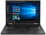 Ноутбук Lenovo ThinkPad L380 Yoga 20M7002GRT