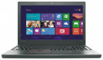 Ноутбук Lenovo ThinkPad T550 20CK0020RT