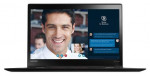 Ноутбук Lenovo ThinkPad X1 Carbon 20BS006PRT