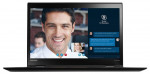 Ноутбук Lenovo ThinkPad X1 Carbon N3K9BRT