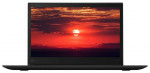 Ноутбук Lenovo ThinkPad X1 Yoga Gen3 20LD002MRT