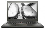 Ноутбук Lenovo ThinkPad X250 20CLS1BM00
