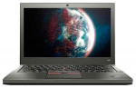 Ноутбук Lenovo ThinkPad X250 20CM003DRT