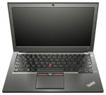 Ноутбук Lenovo ThinkPad X250 20CM003HRT