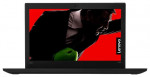 Ноутбук Lenovo ThinkPad X280 20KF001RRT
