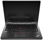 Ноутбук Lenovo ThinkPad Yoga 12 20DL003DRT