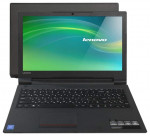 Ноутбук Lenovo V110-15IAP 80TG00YBRK