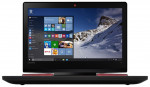 Ноутбук Lenovo Y900-17ISK 80Q10061RK