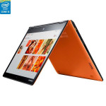 Ноутбук Lenovo Yoga 3-14 80JH0016RK