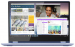 Ноутбук Lenovo Yoga 530-14IKB 81EK00Q2RU