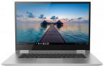 Ноутбук Lenovo Yoga 700 730-15IWL 81JS000NRU