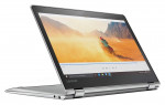 Ноутбук Lenovo Yoga 710-11ISK 80TX0014RK