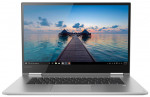Ноутбук Lenovo Yoga 730-15IWL 81JS000QRU