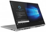 Ноутбук Lenovo Yoga 730-15IWL 81JS000RRU