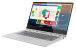 Ноутбук Lenovo Yoga 920-13IKB 80Y700CJRU
