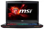 Ноутбук Msi 6QE-1274RU 9S7-178211-1274