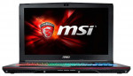 Ноутбук Msi 6QE-270XRU 9S7-179541-270