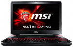 Ноутбук Msi 6QE-296RU 9S7-181412-296
